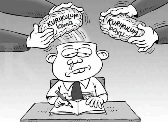 Peluang Terbaru Beasiswa: Berita dan Informasi yang Harus Anda Ketahui