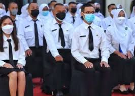 P5 dalam Kurikulum SMP, Karakter Siswa Lebih Kuat